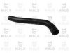 MALò 28248A Radiator Hose